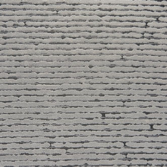 Zircon, Polar - Fabric Only